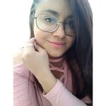Fernanda Jimenez | Marketing Digital - @feer_jirom - Instagram