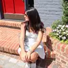 Fernanda Jimenez - @fernanda_jimenez83 - TikTok