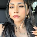 Fernanda Jimenez-Hauch - @fernandajimenex - Instagram