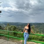 Luisa Fernanda Jiménez - @fernanda_jimenez_8 - Instagram