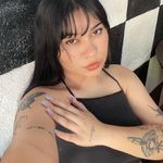 𝐹𝑒𝓇𝓃𝒶𝓃𝒹𝒶 - @fernandajones32 - Instagram