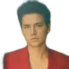 Colecitouu - @fernanda_jones27 - TikTok