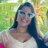 Fernanda - @fernandajones_ - TikTok