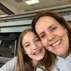 Fernanda :) - @fernandajones76 - TikTok