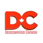 Fernanda ❤️ Jones - @descobrindocanada - Instagram
