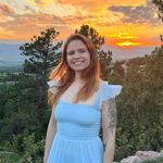 Fernanda A. Poncioni Jones - @ferponcioni - Instagram
