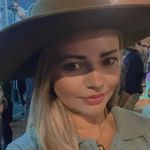 Fernanda Antunes Jones - @feajones - Instagram