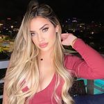 Fernanda Jones - @fernanda.jonesyw - Instagram