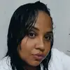 Fernanda Jones - @fernandajones28 - TikTok