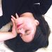 Fernanda Jones - Facebook
