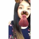 Fernanda Jones - @fernandajoness - Instagram