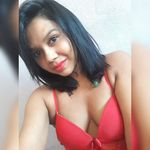 Fernanda Jones - @fernandjonesmx - Instagram