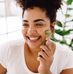 Fernanda jones - Facebook