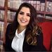 Fernanda Jones - Facebook