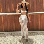 Fernanda Jones - @fernandajones0 - Instagram