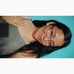 Fernanda Jones - Facebook