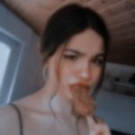 𝕱𝐄𝐑𝐍𝐀𝐍𝐃𝐀 𝕵𝐎𝐍𝐄𝐒 - @fer.jonxs - Instagram