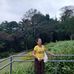 Fernanda Jones - Facebook
