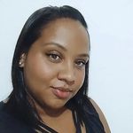 Fernanda Jones - @fernanda.jones.923 - Instagram