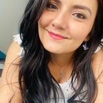 Fernanda Jones - @fernandjonesmgb - Instagram