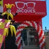 Fernanda Jones - @fernanda.jones1 - TikTok
