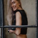 Fernanda Jones - @fernandajones60 - Instagram