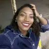 Fernanda Jones - @fernandajones1978 - TikTok