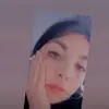 Fernanda jones - @vinxtintx - TikTok