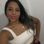 Fernanda Jones - @fernandajonesnhm - Instagram