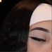 Fernanda Jones - Facebook