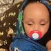 Fernanda Jones - Facebook