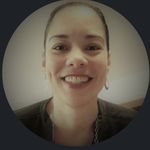 Fernanda Jones - @fernandajones72 - Instagram