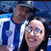 Fernanda Jones - Facebook