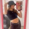 Fernanda Jones - @fernanda.joness - TikTok