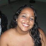 Fernanda Jones Faustino Jones - @fernandajonesfaustino - Instagram