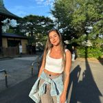 Fernanda Jones Paiva - @fernandajp13 - Instagram