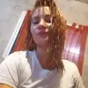 fernandajones316 - @fernandajones316 - TikTok