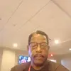 fernandajones6 - @fernandajones6 - TikTok
