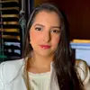 fernandajones.adv - @fernandajones.adv - TikTok