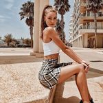 𝐉𝐚𝐧𝐞 𝐊𝐲𝐥𝐢𝐞 𝐀𝐥𝐞𝐱𝐚𝐧𝐝𝐫𝐚 𝐉𝐨𝐧𝐞𝐬 - @fernanda_jones_palmer - Instagram