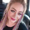 Ma. Fernanda Jones - @mariaf3rnandajon3s - TikTok