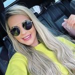 • - @_fernanda_jones - Instagram