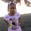 yo sé que soy pelona pero ermo - @fernandajones3 - TikTok