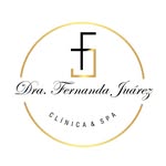 𝒟𝓇𝒶. 𝐹𝑒𝓇𝓃𝒶𝓃𝒹𝒶 𝒥𝓊𝒶𝓇𝑒𝓏 - @dra.fernandajuarez - Instagram