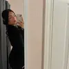 fer 💌 - @fernanda.juarezz - TikTok