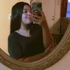 🦋Fer🦋 - @fernanda12juarez2123 - TikTok