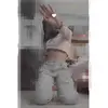 Fer_jg 🥰😍 - @fernanda.juarez50 - TikTok