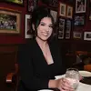 fernanda - @fernandajuarezz - TikTok