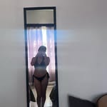 𝙹𝚞𝚊𝚛𝚎𝚣♡︎ - @fernanda_juarez1 - Instagram