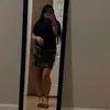 Fernanda Juarez - @fernandajuarez3141 - TikTok